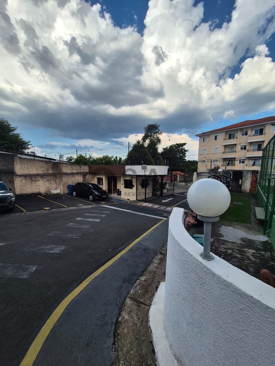 Foto 14
