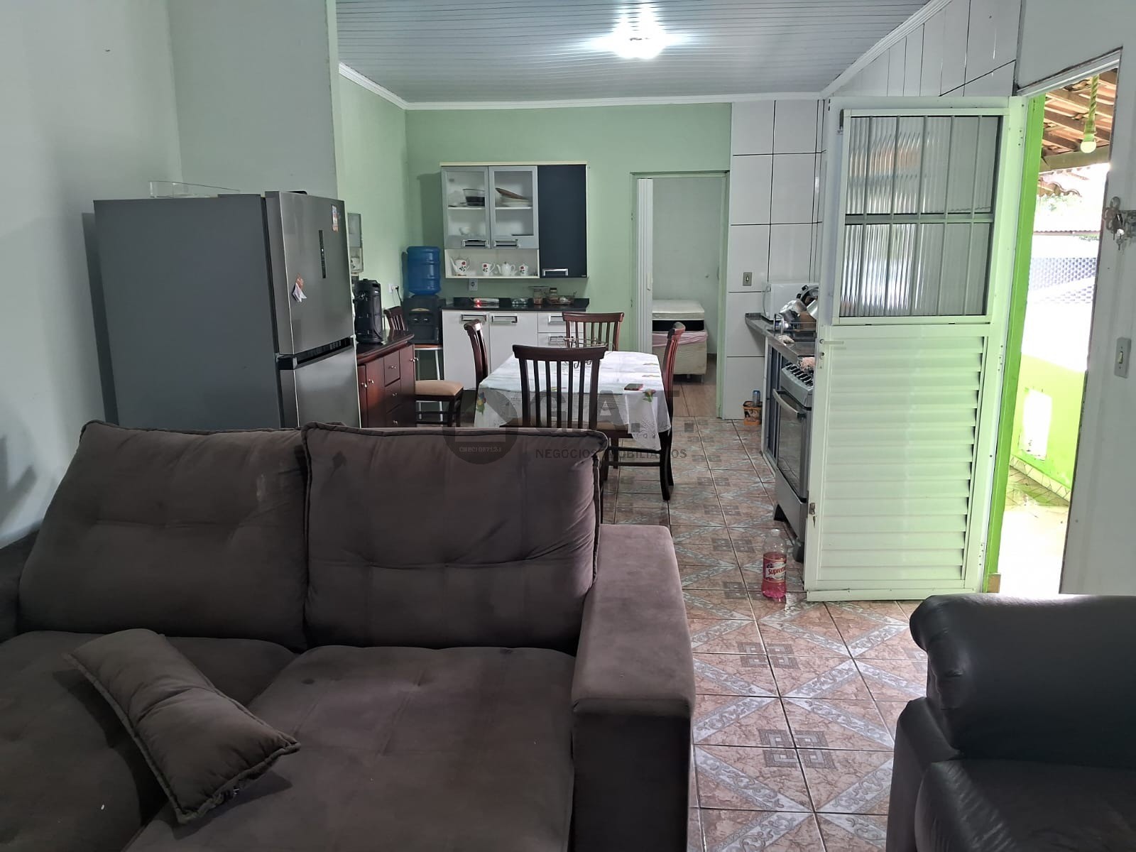 Foto 5