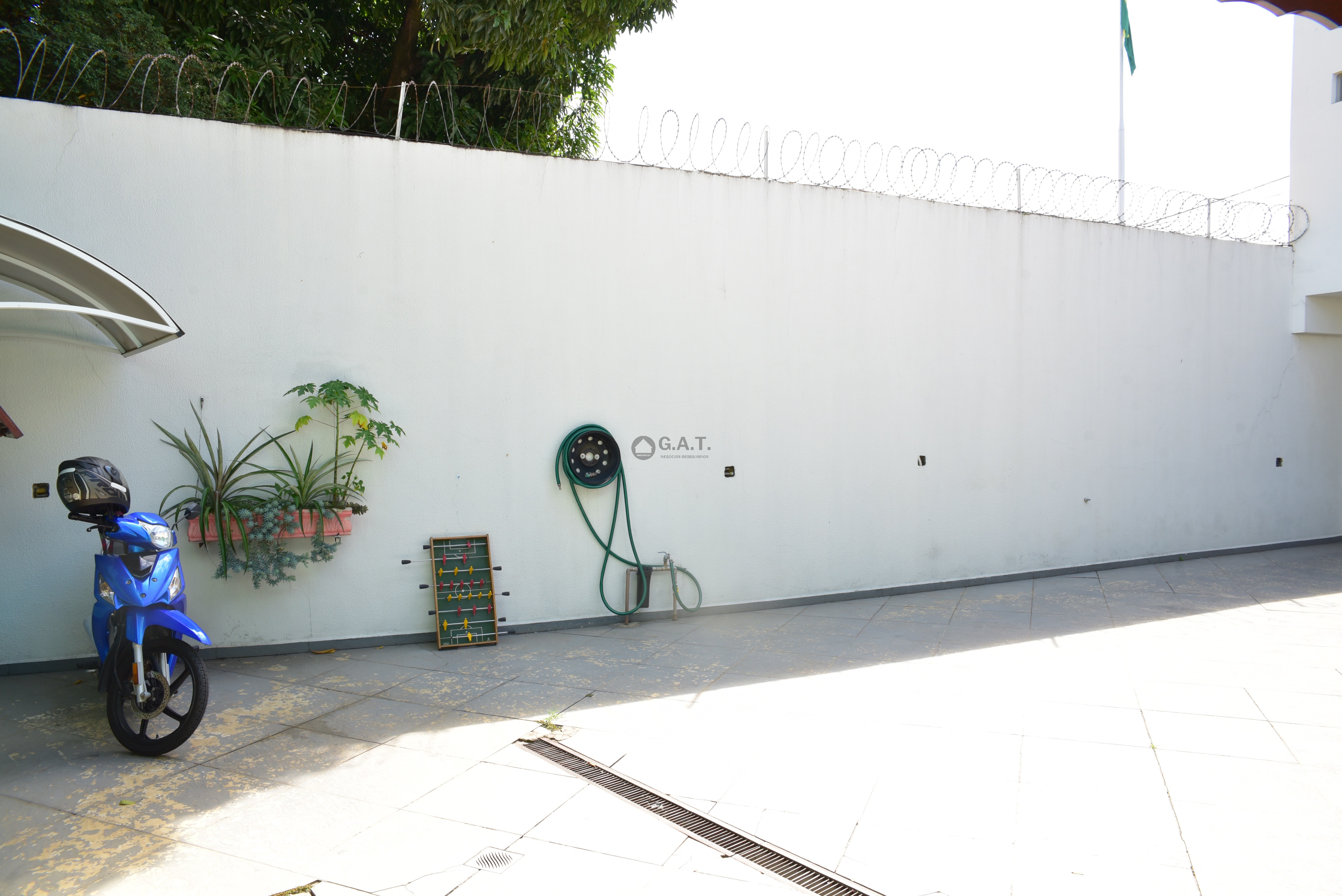 Foto 12