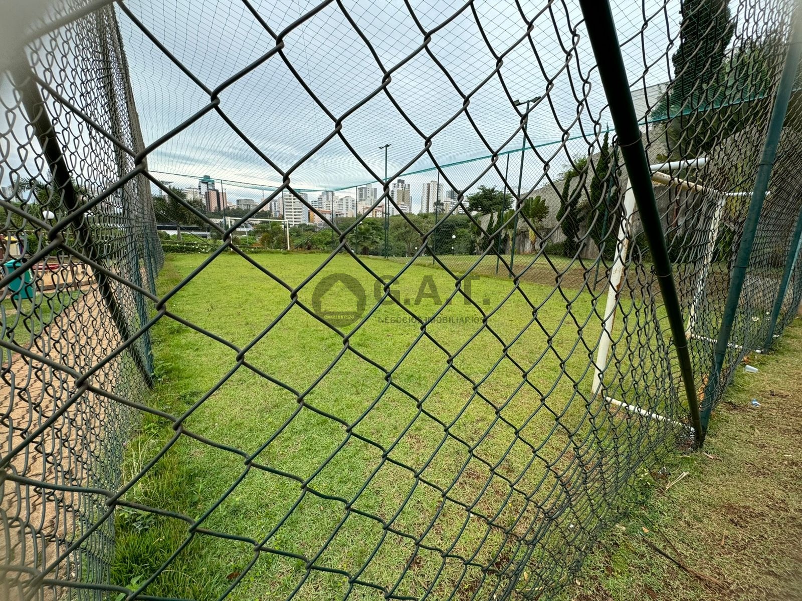 Foto 13
