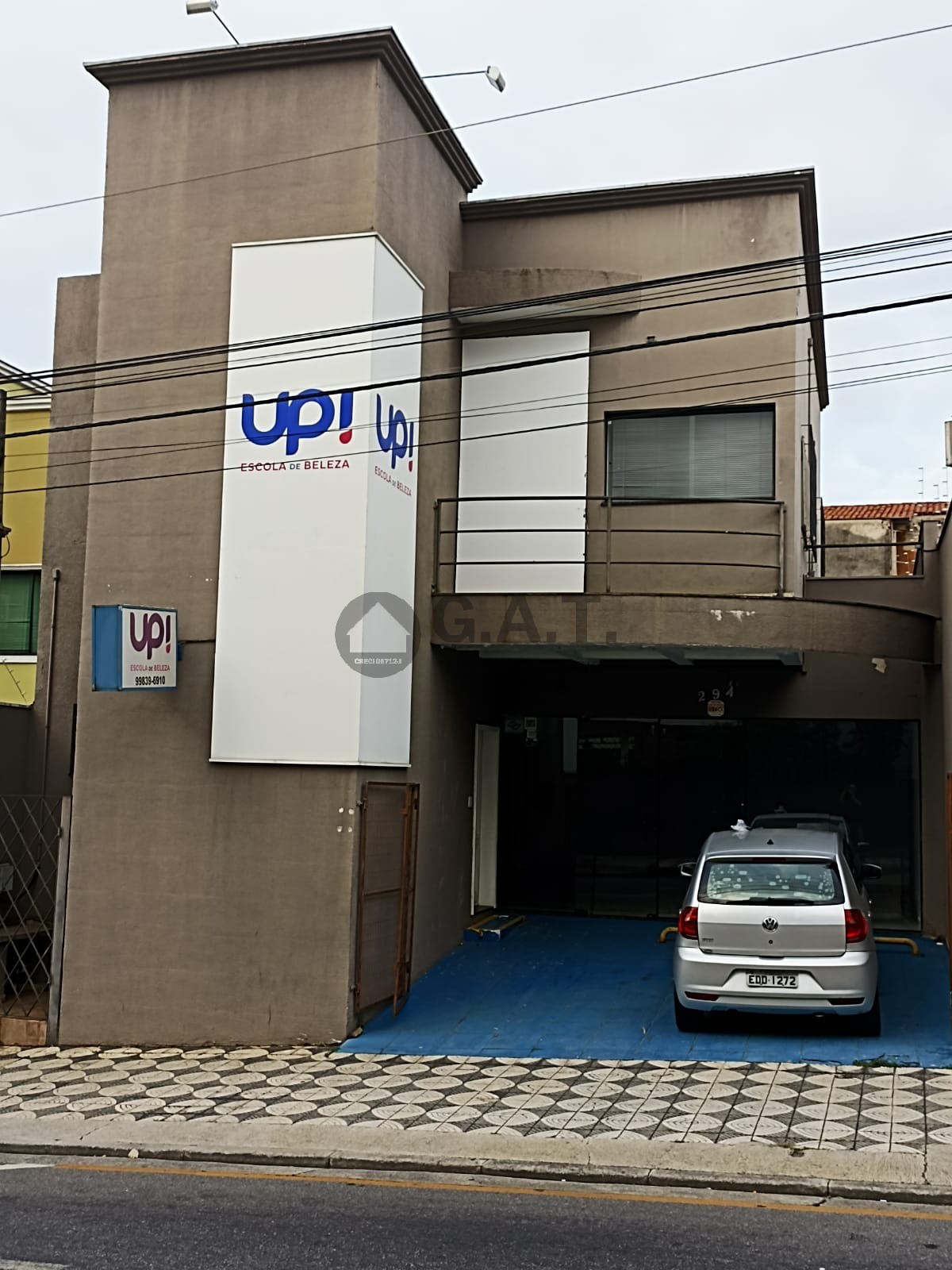 Foto 8