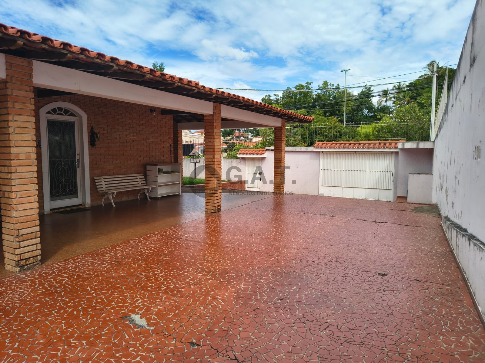 Foto 5