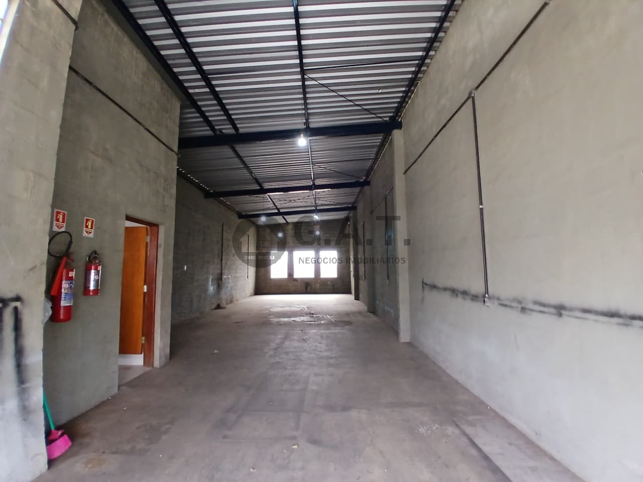 Foto 8
