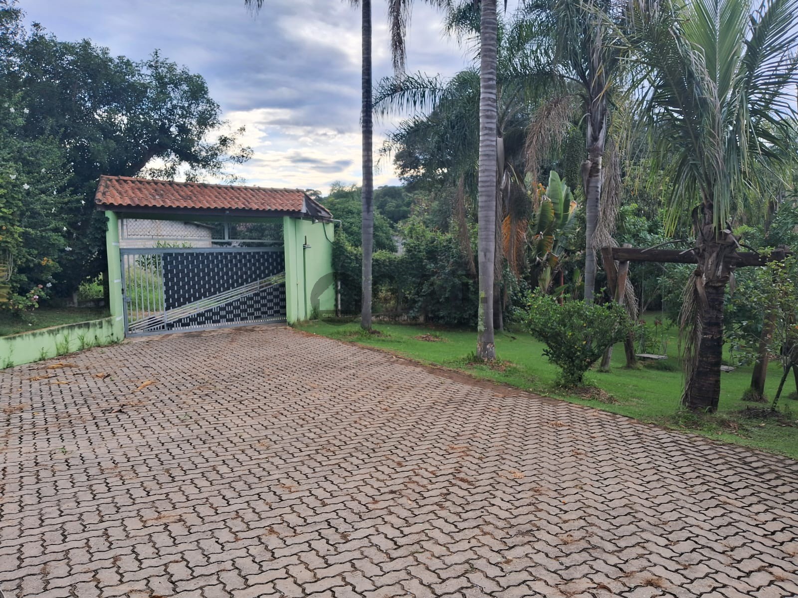 Foto 2