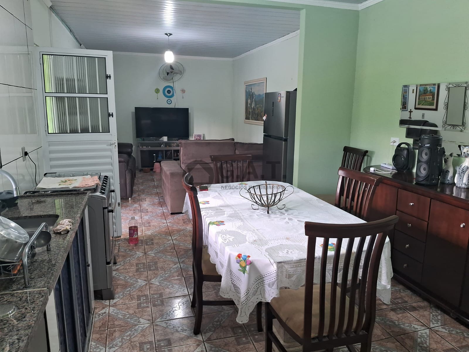 Foto 6