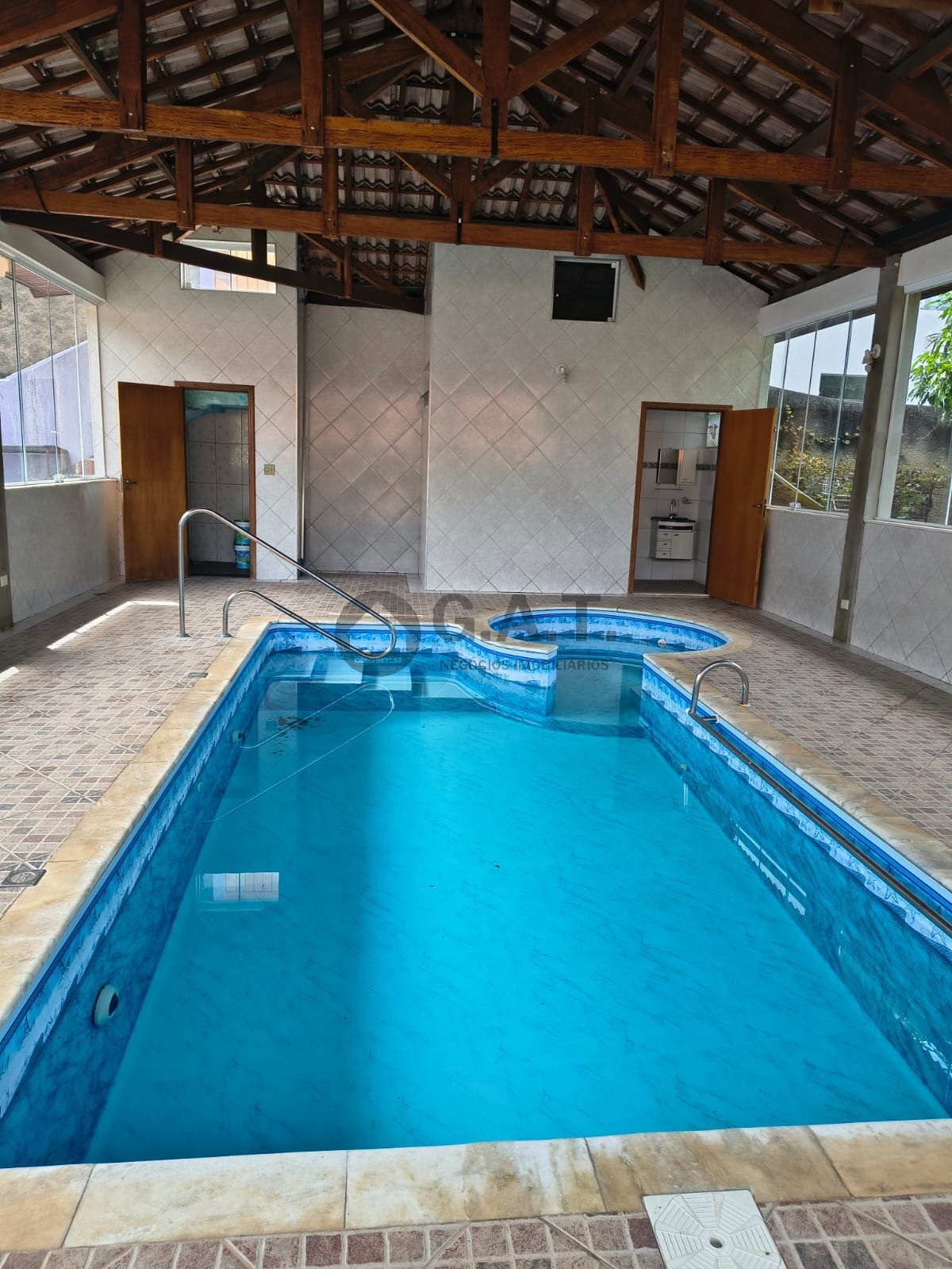 Foto 15