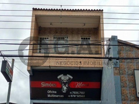 Foto 14