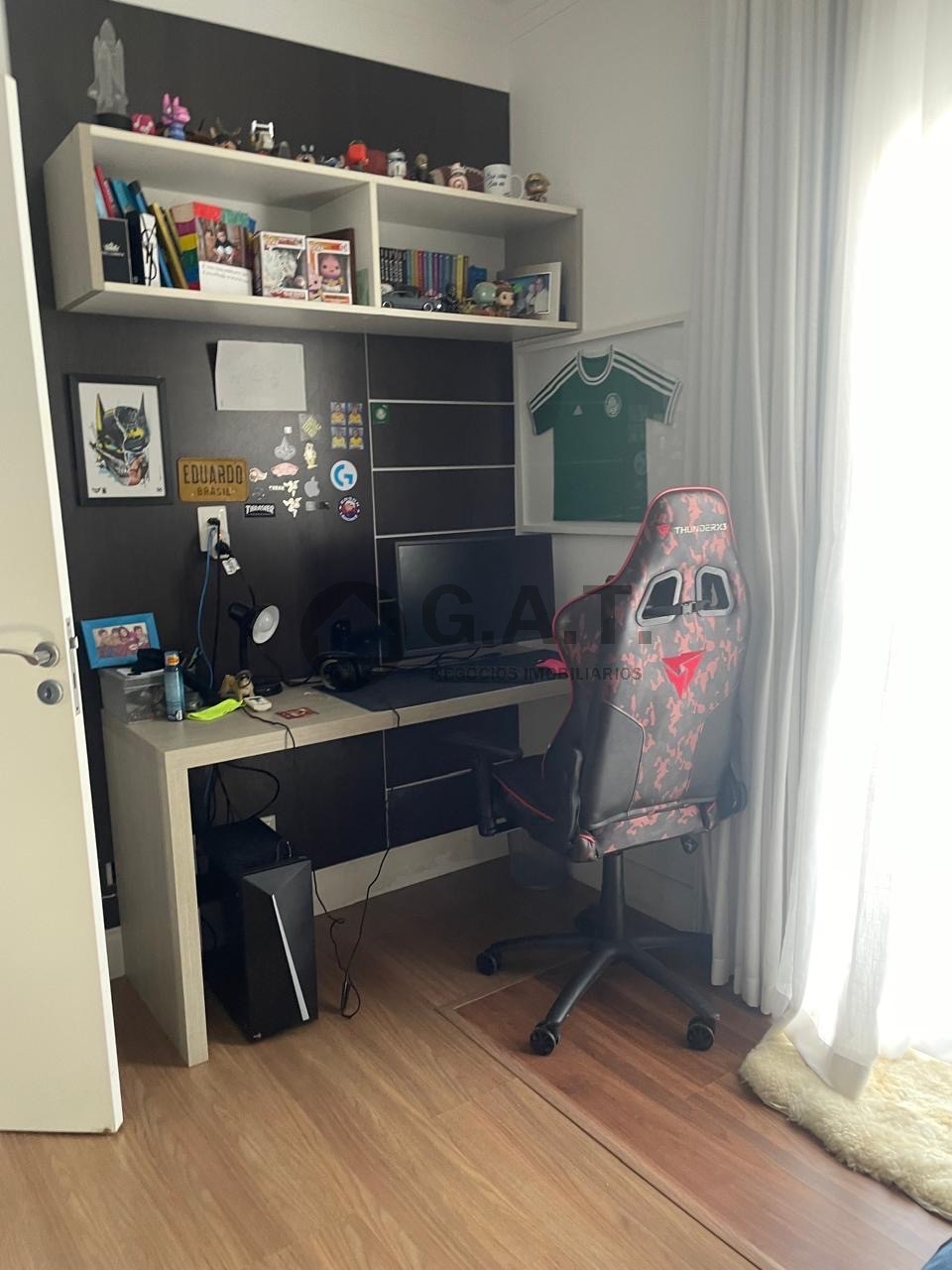 Foto 12