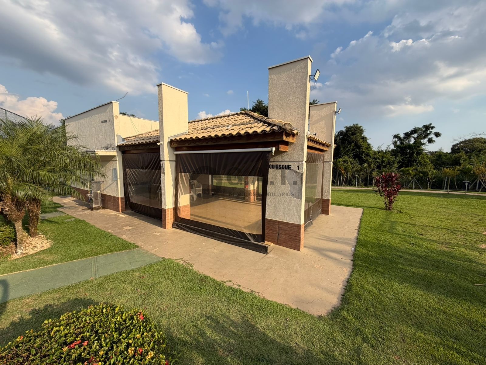 Foto 8
