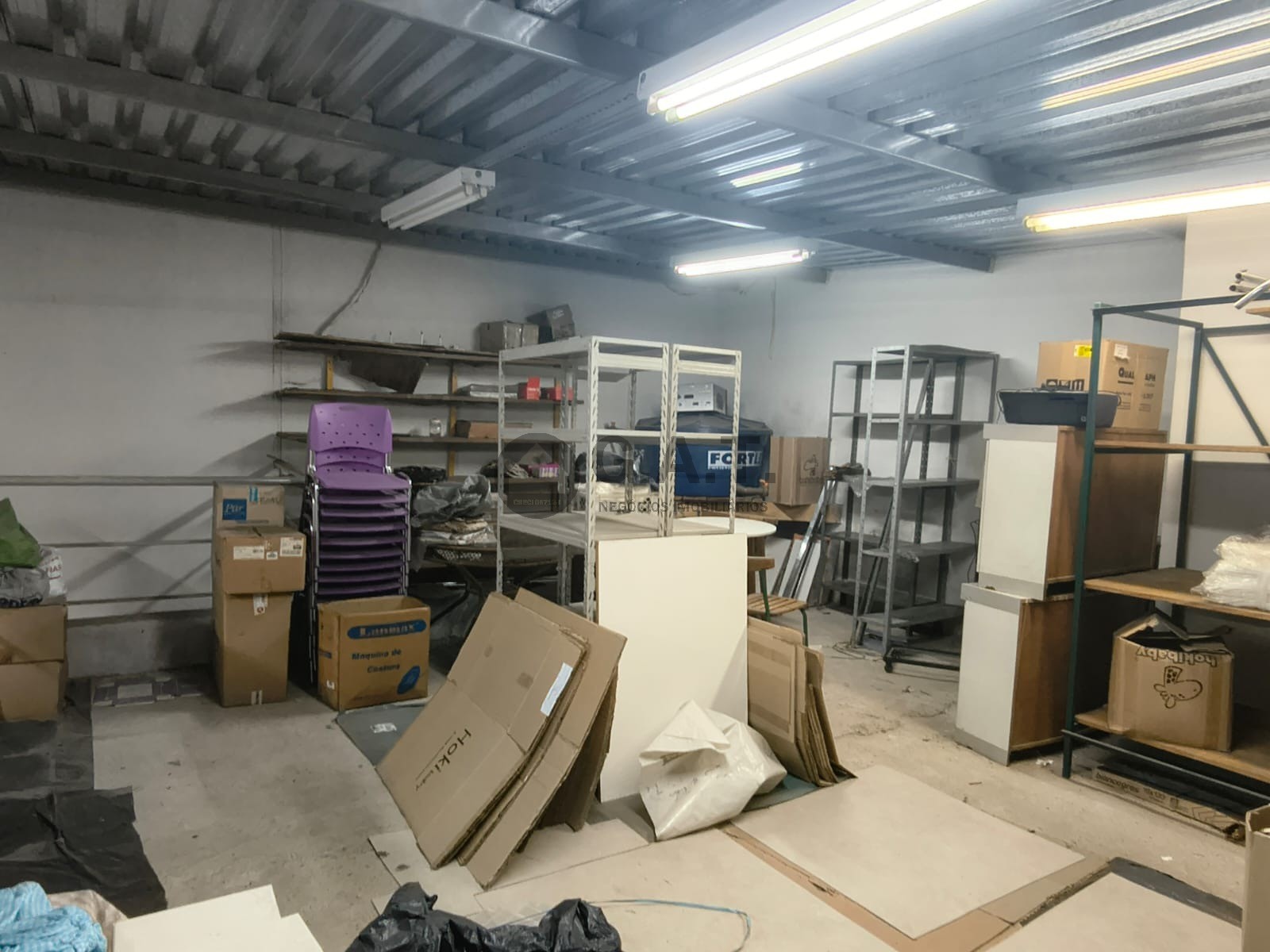 Foto 15