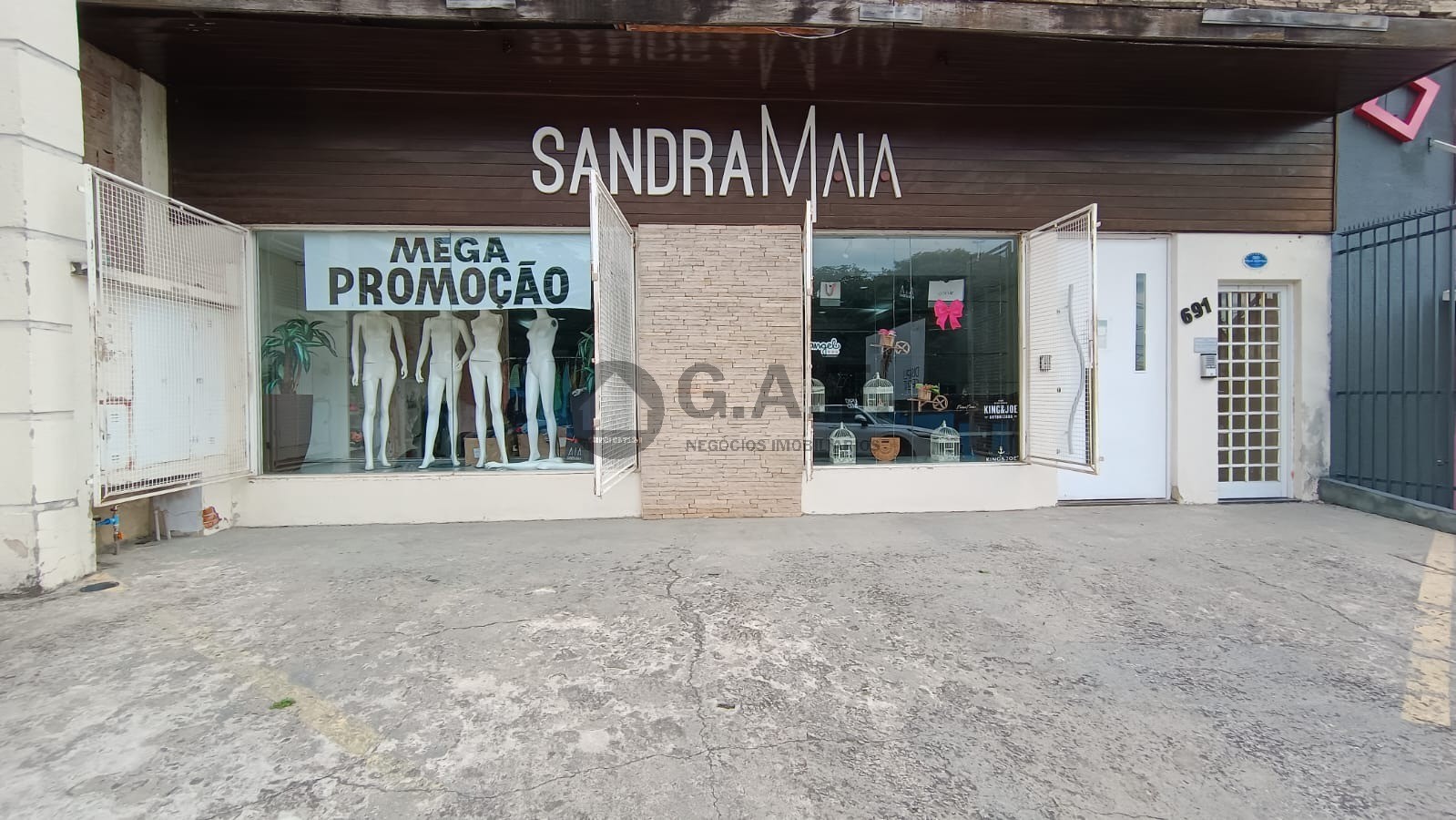 Foto 1