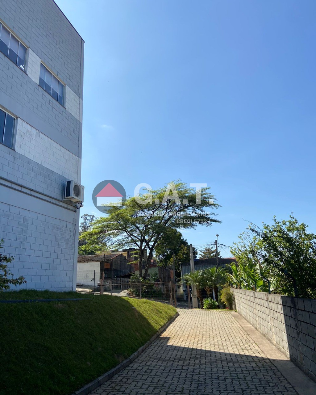 Foto 6
