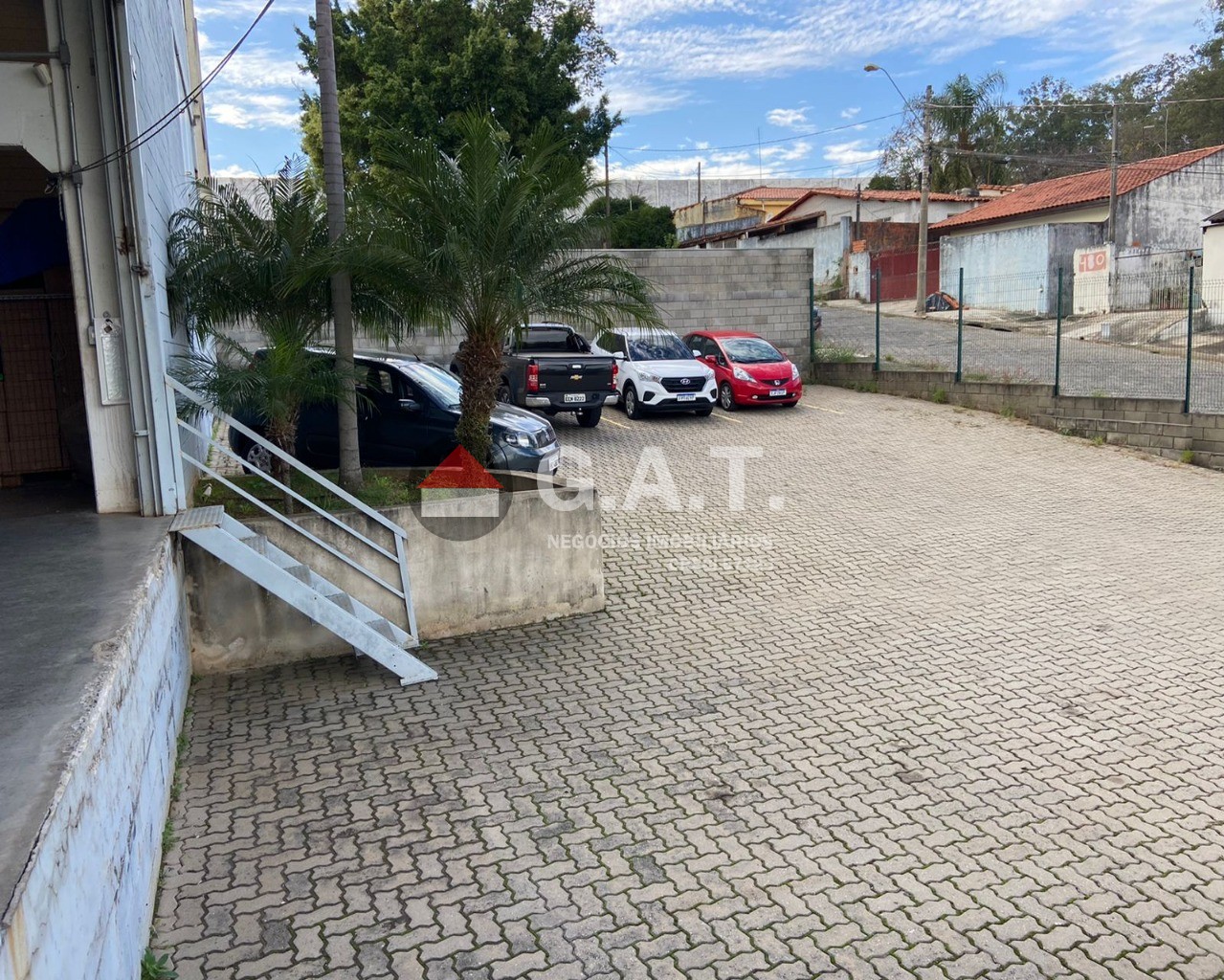 Foto 11