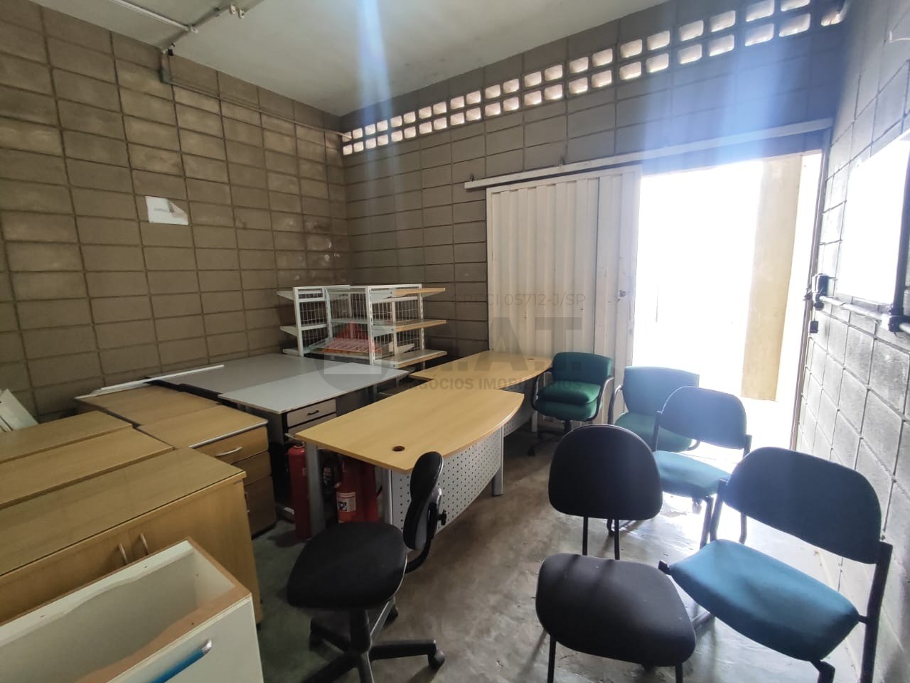 Foto 13