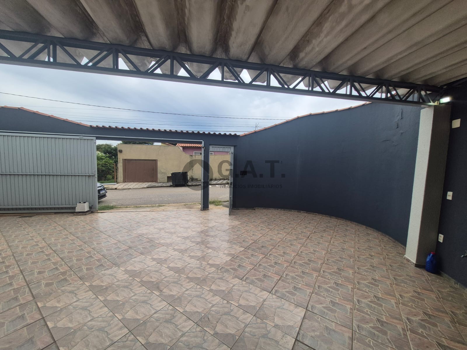 Foto 5