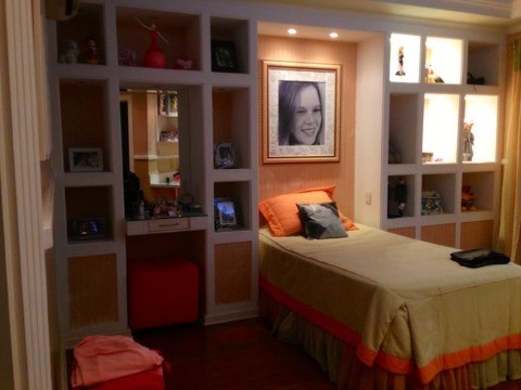 Foto 10
