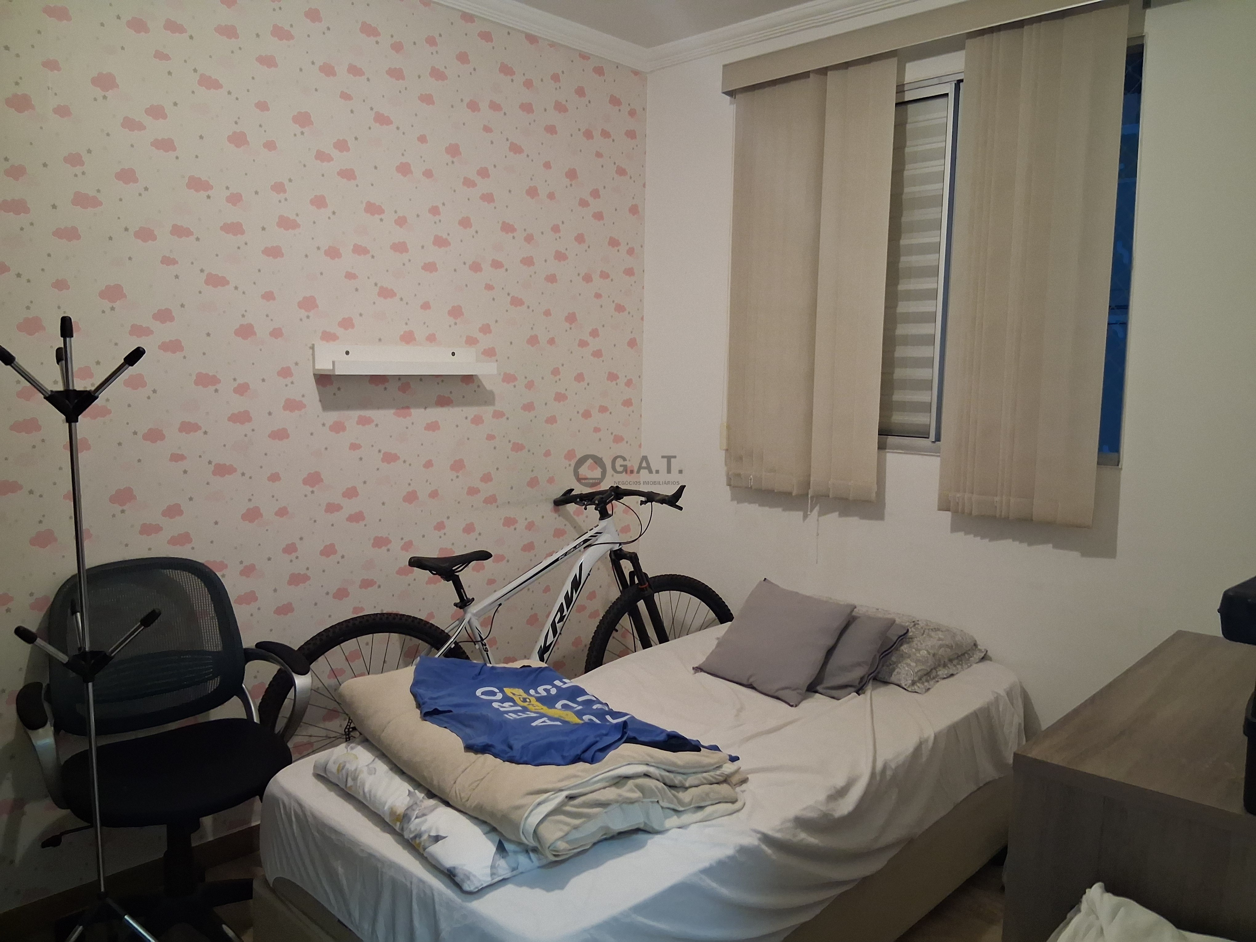 Foto 13