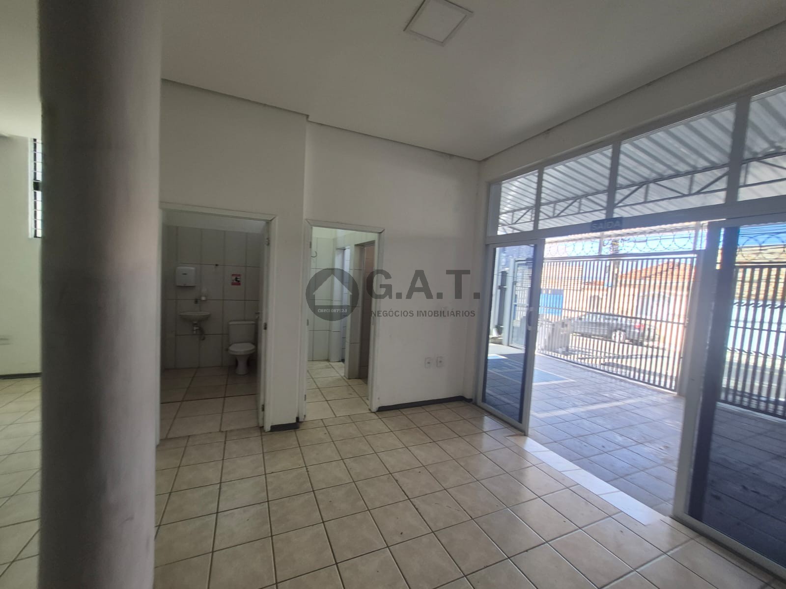 Foto 12