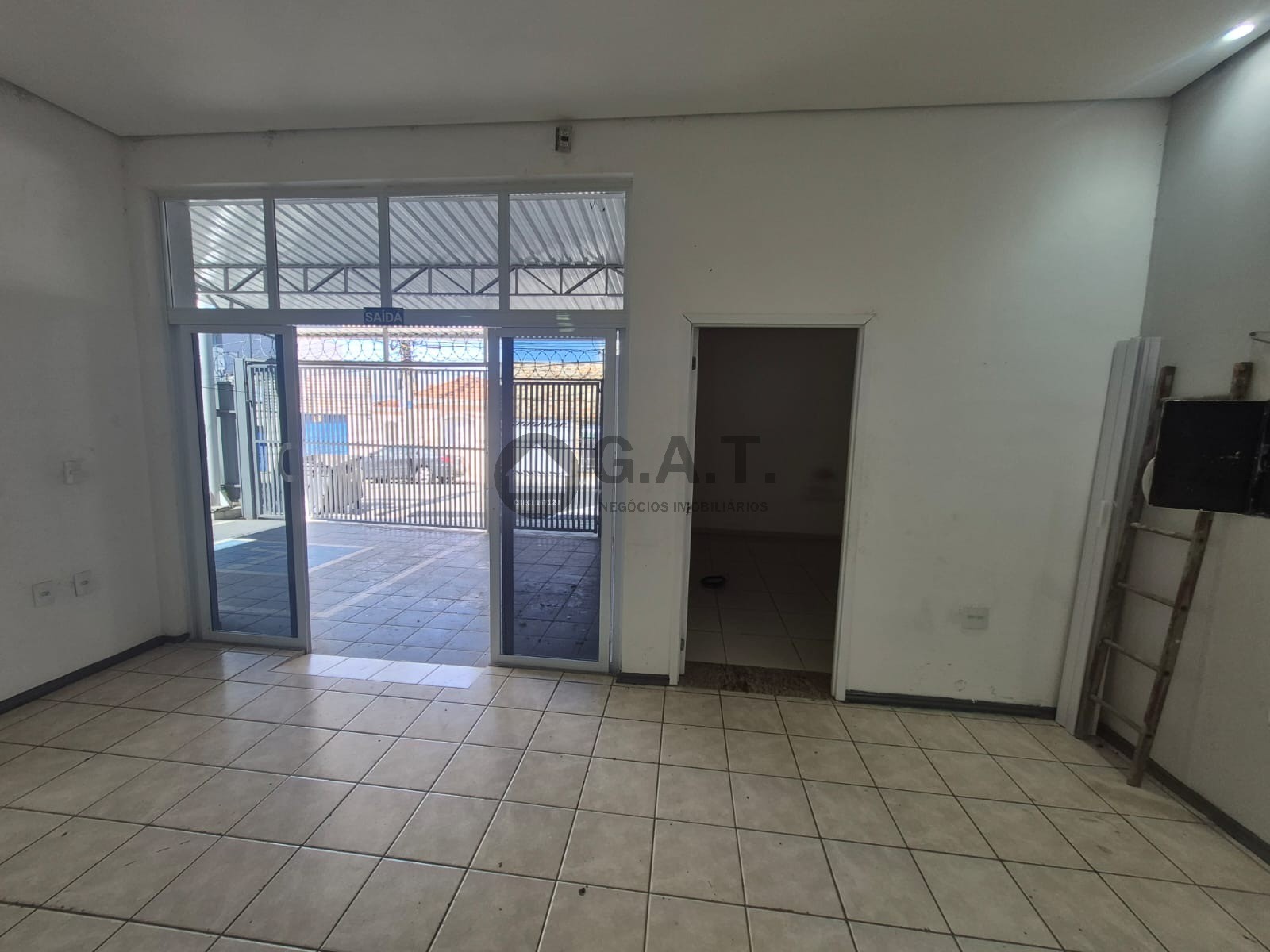 Foto 13