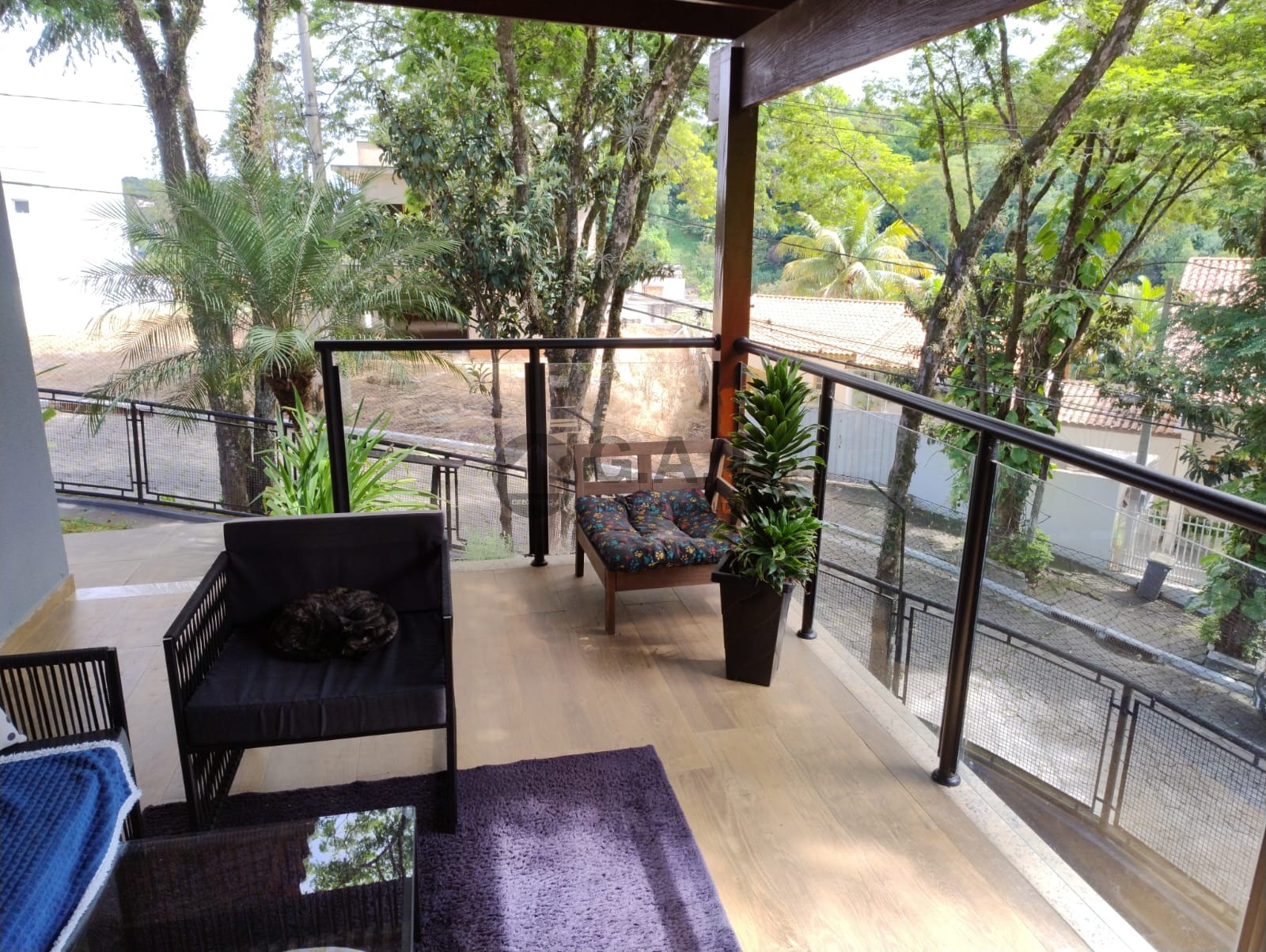 Foto 6