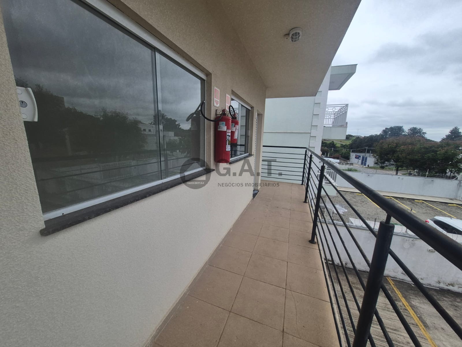 Foto 13