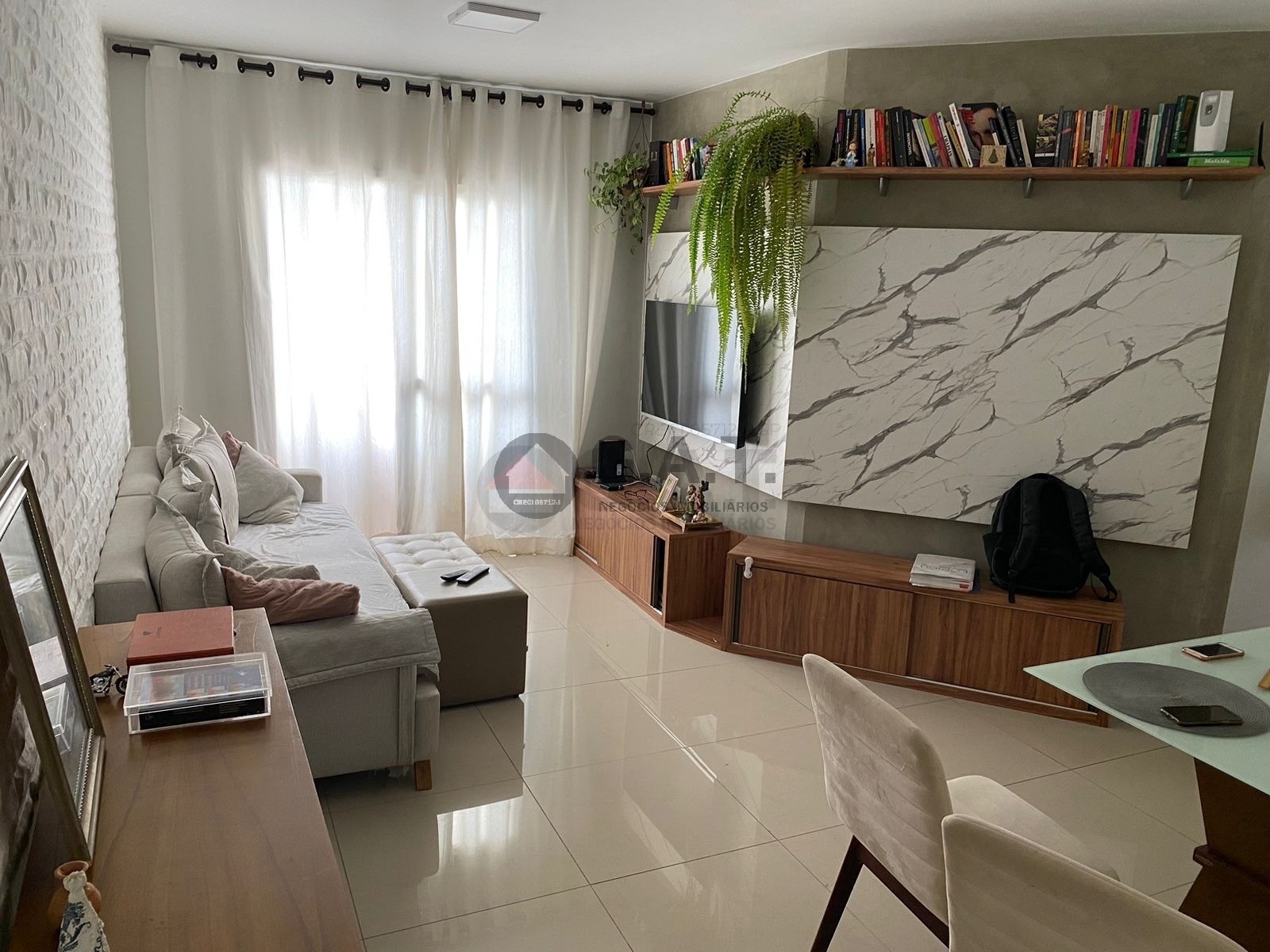 Foto 1