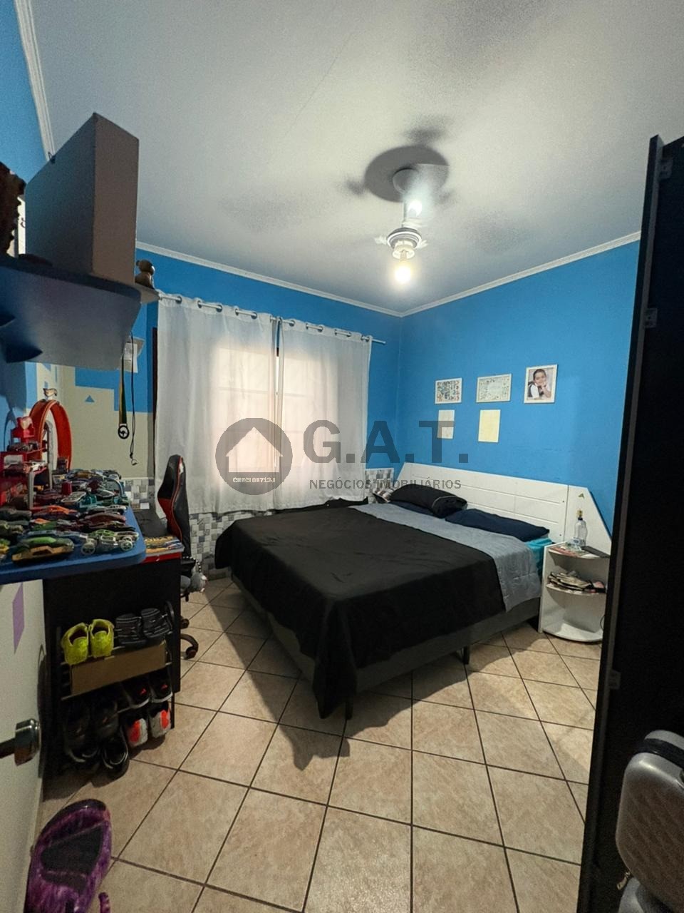 Foto 14