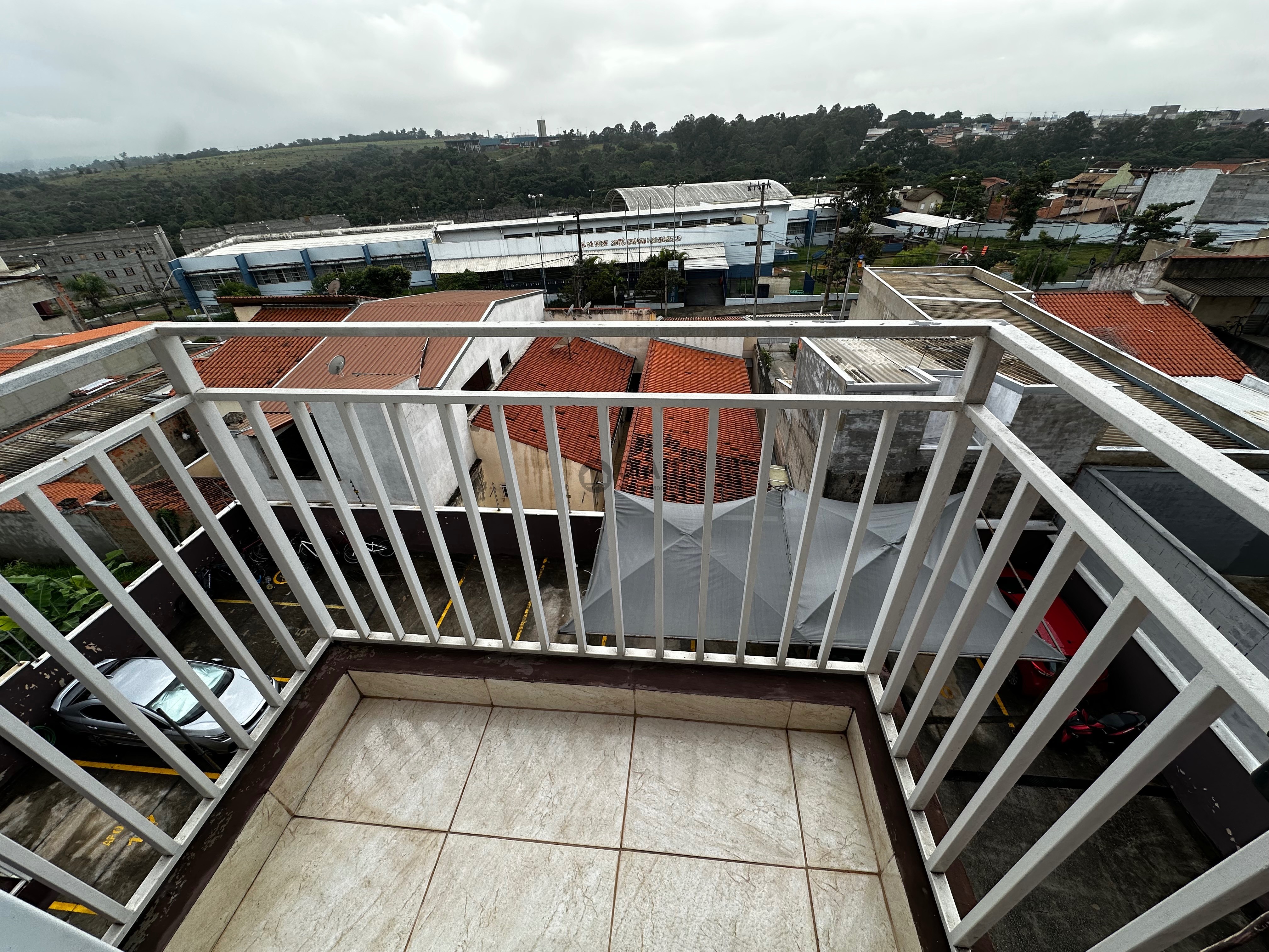 Foto 15