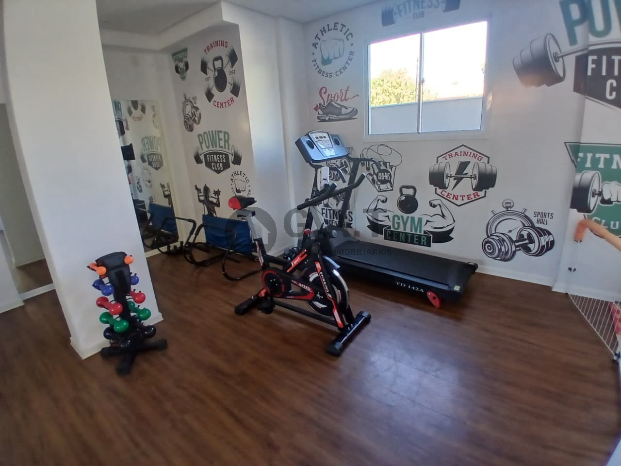 Foto 13