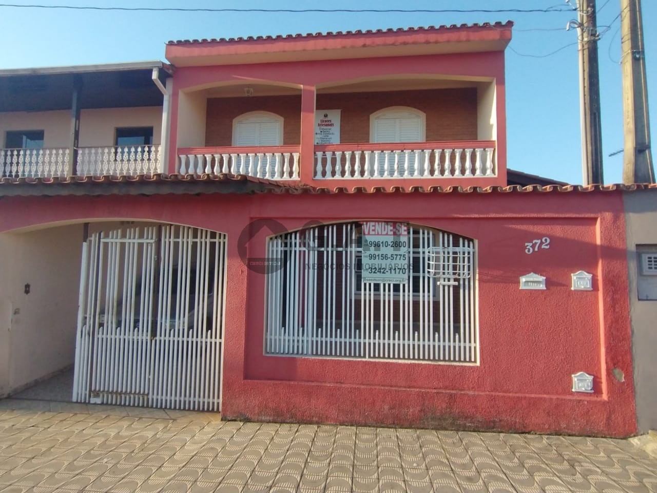 Foto 1