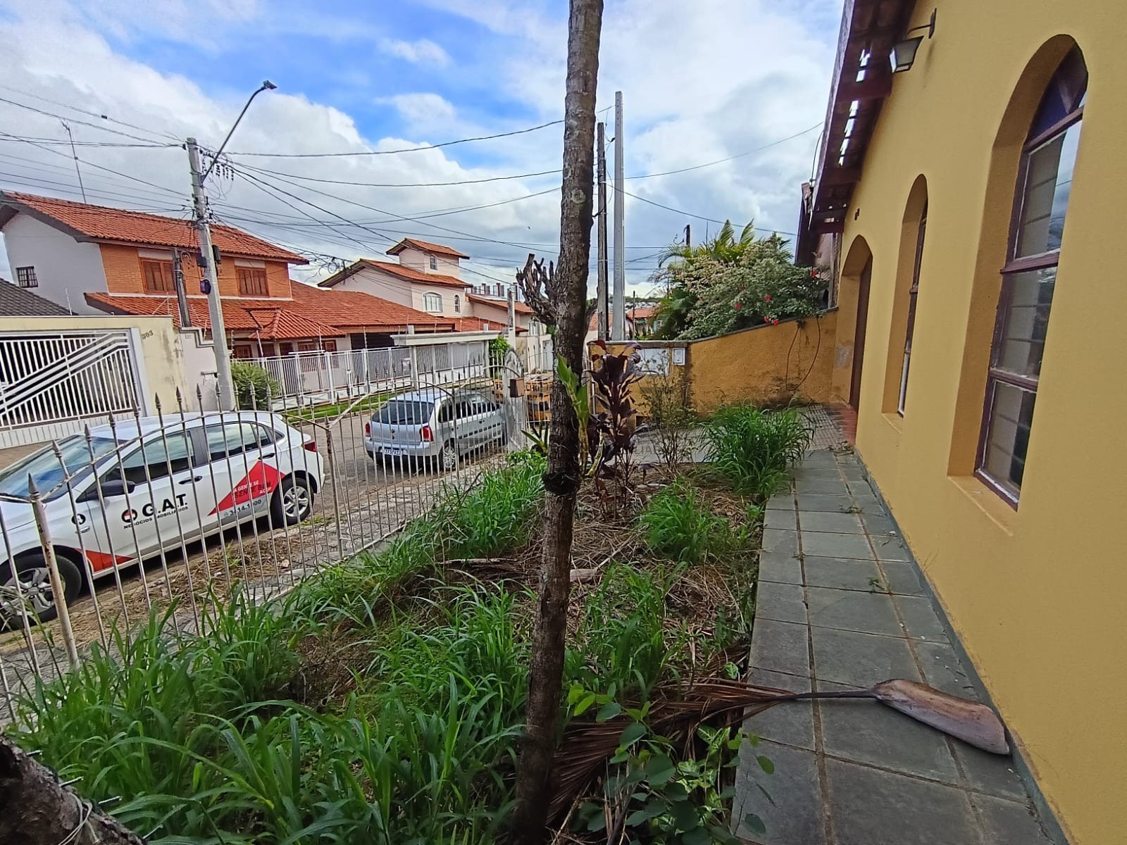 Foto 15