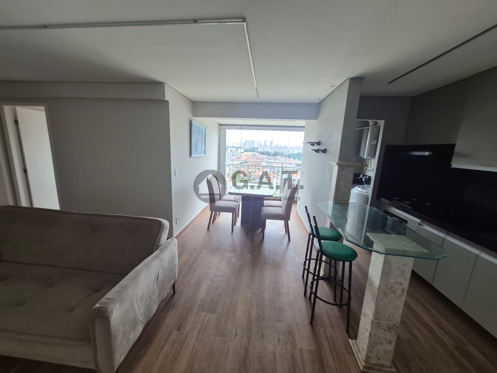 Foto 1
