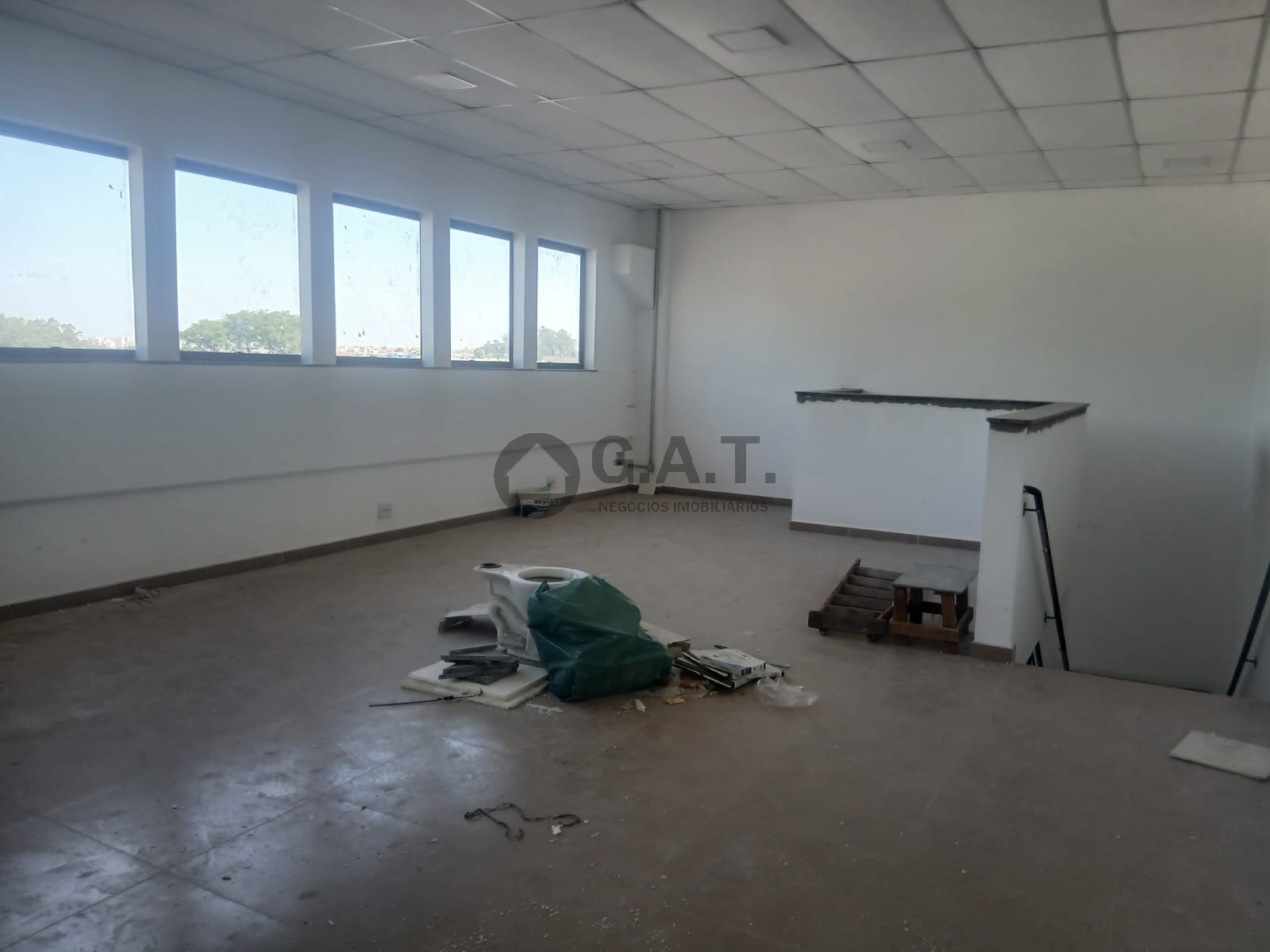 Foto 10