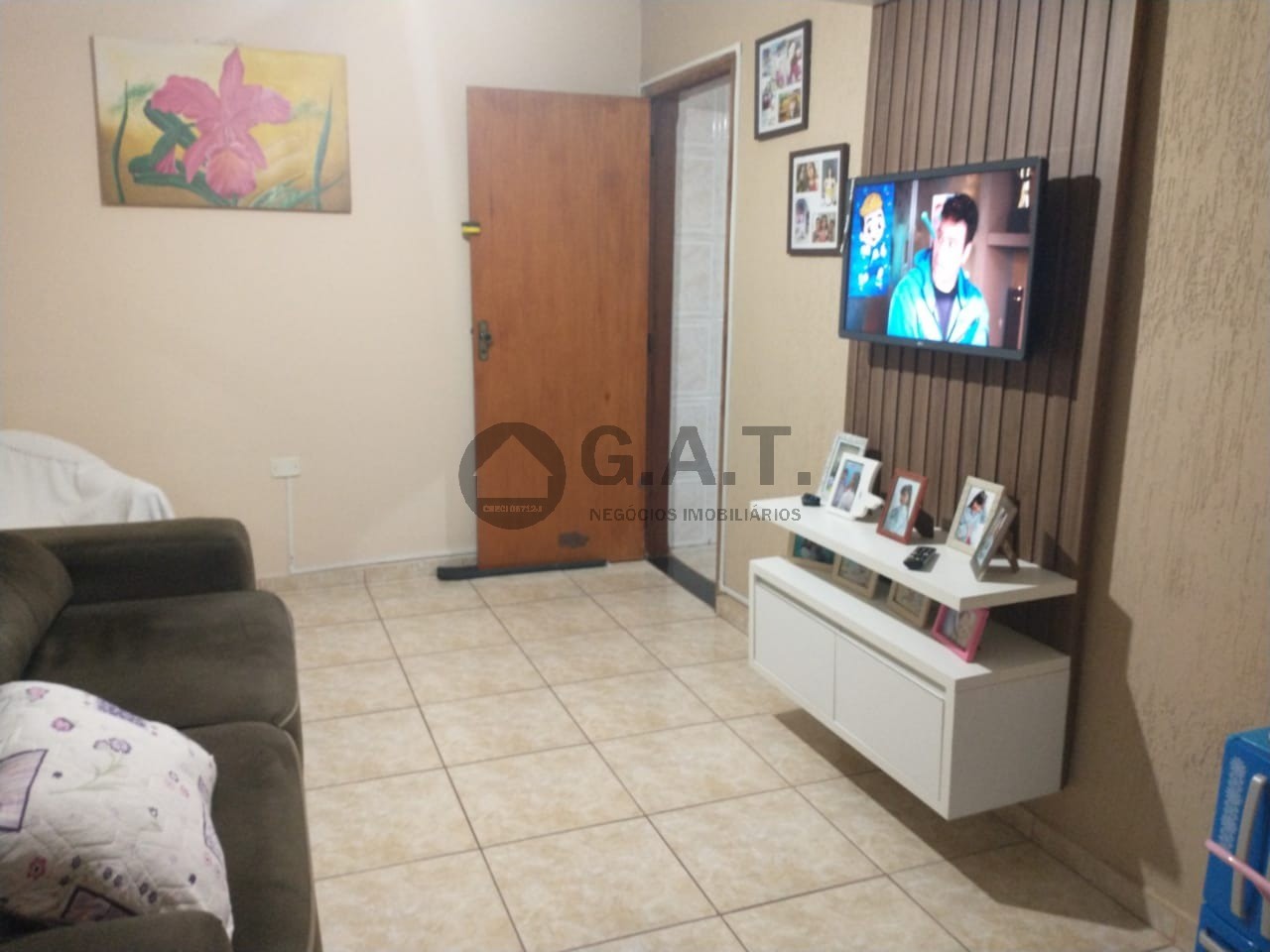 Foto 8