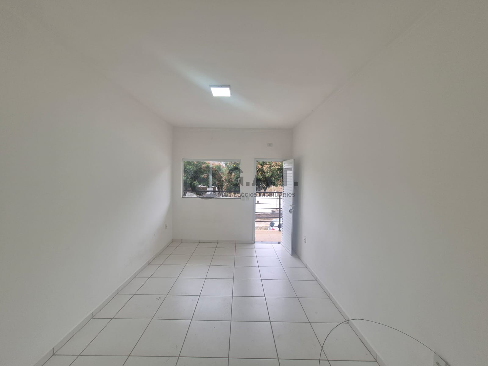 Foto 8