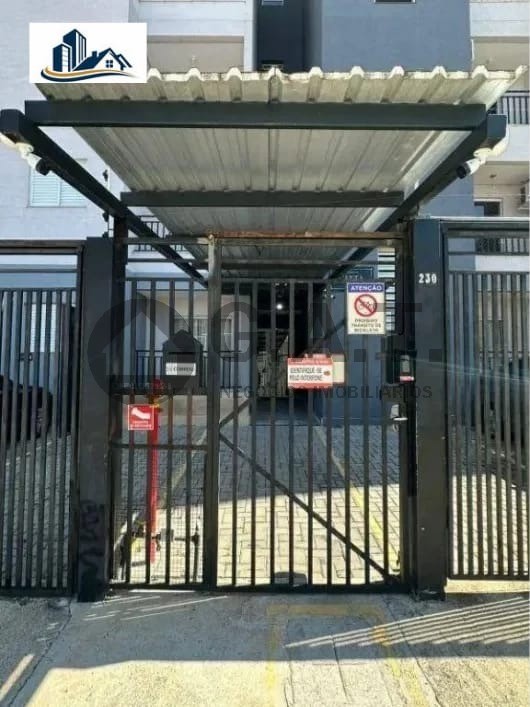 Foto 8