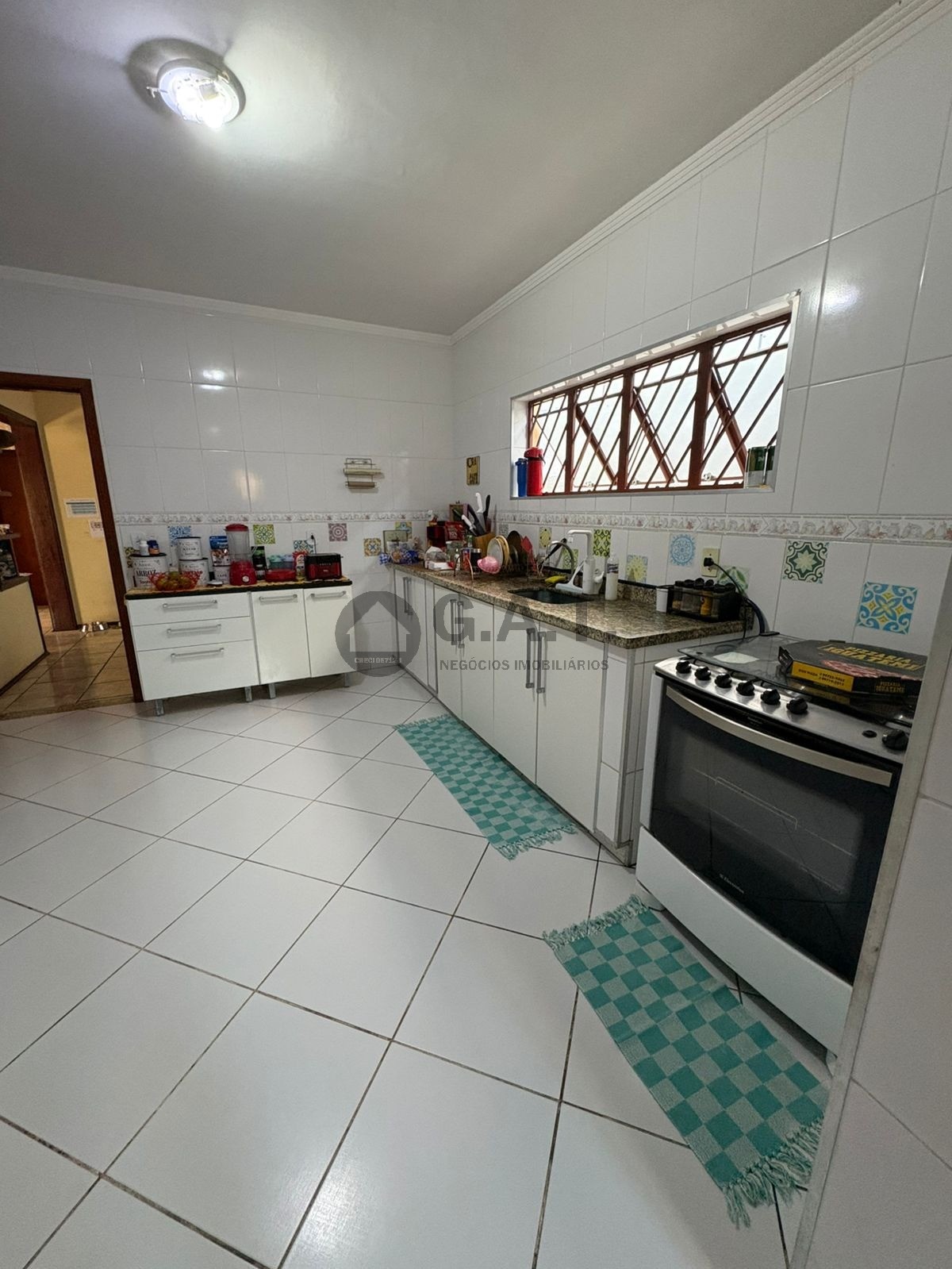 Foto 11