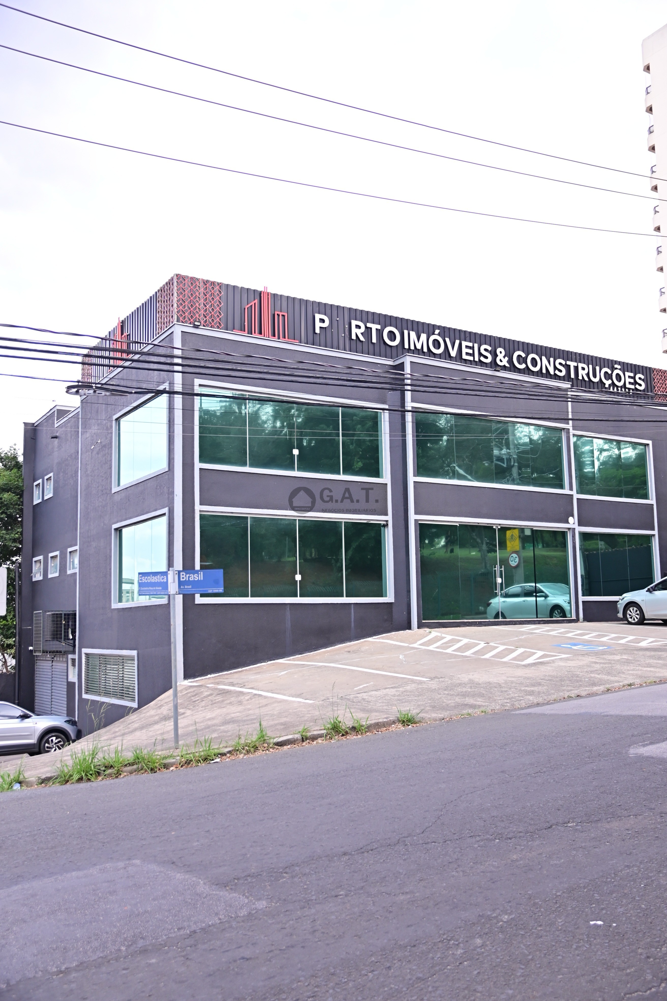 Foto 3