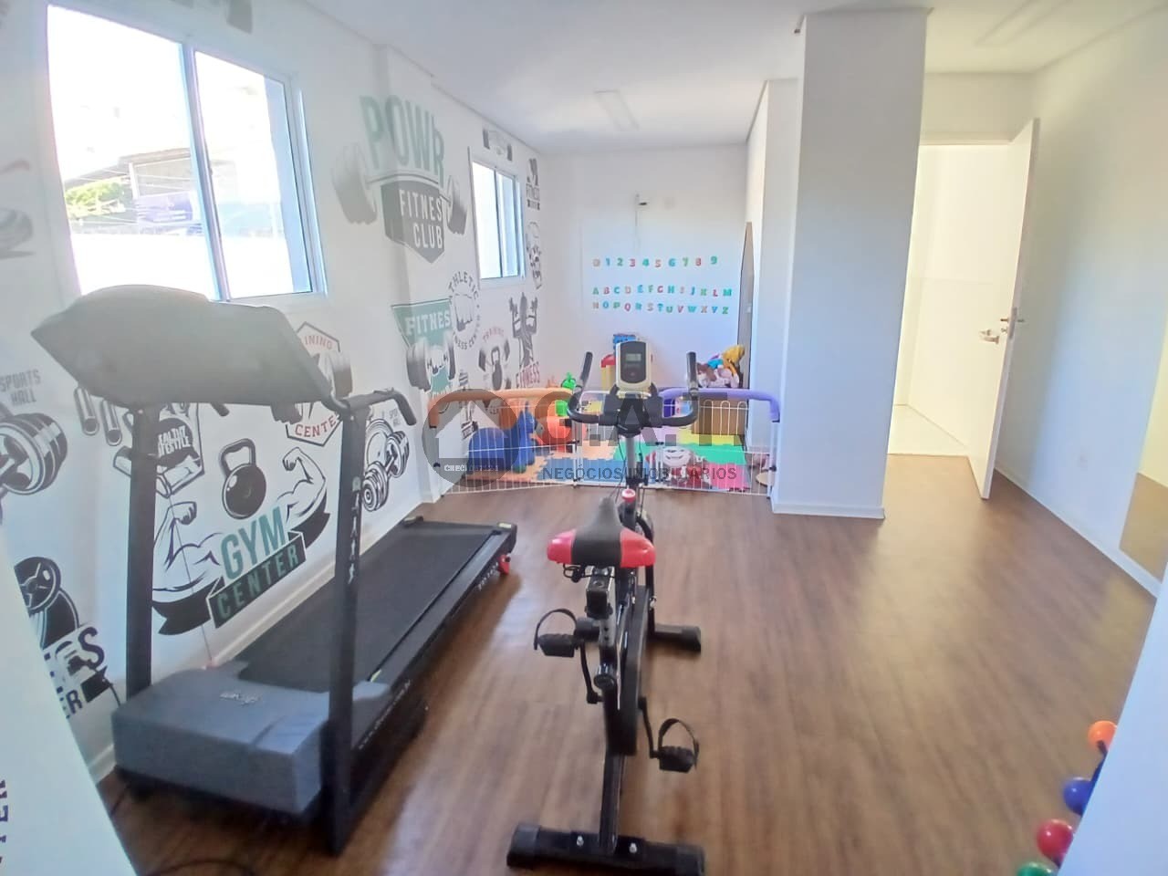 Foto 14