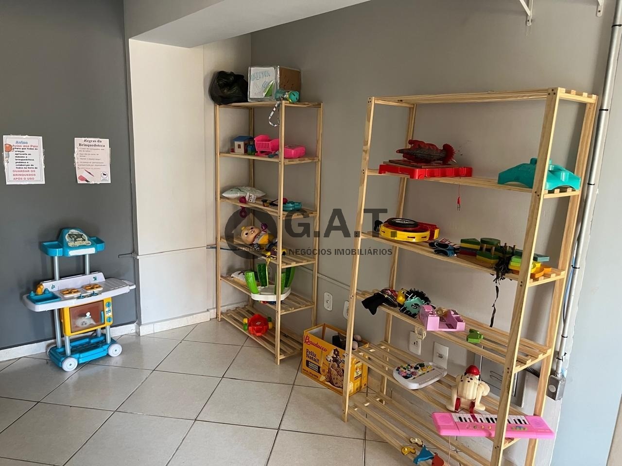 Foto 14