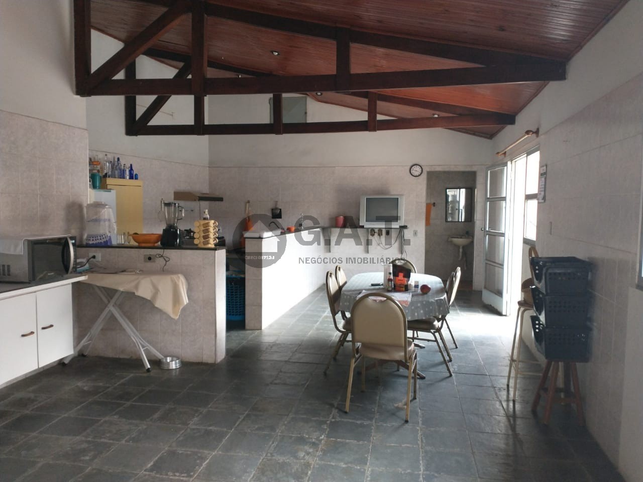 Foto 15