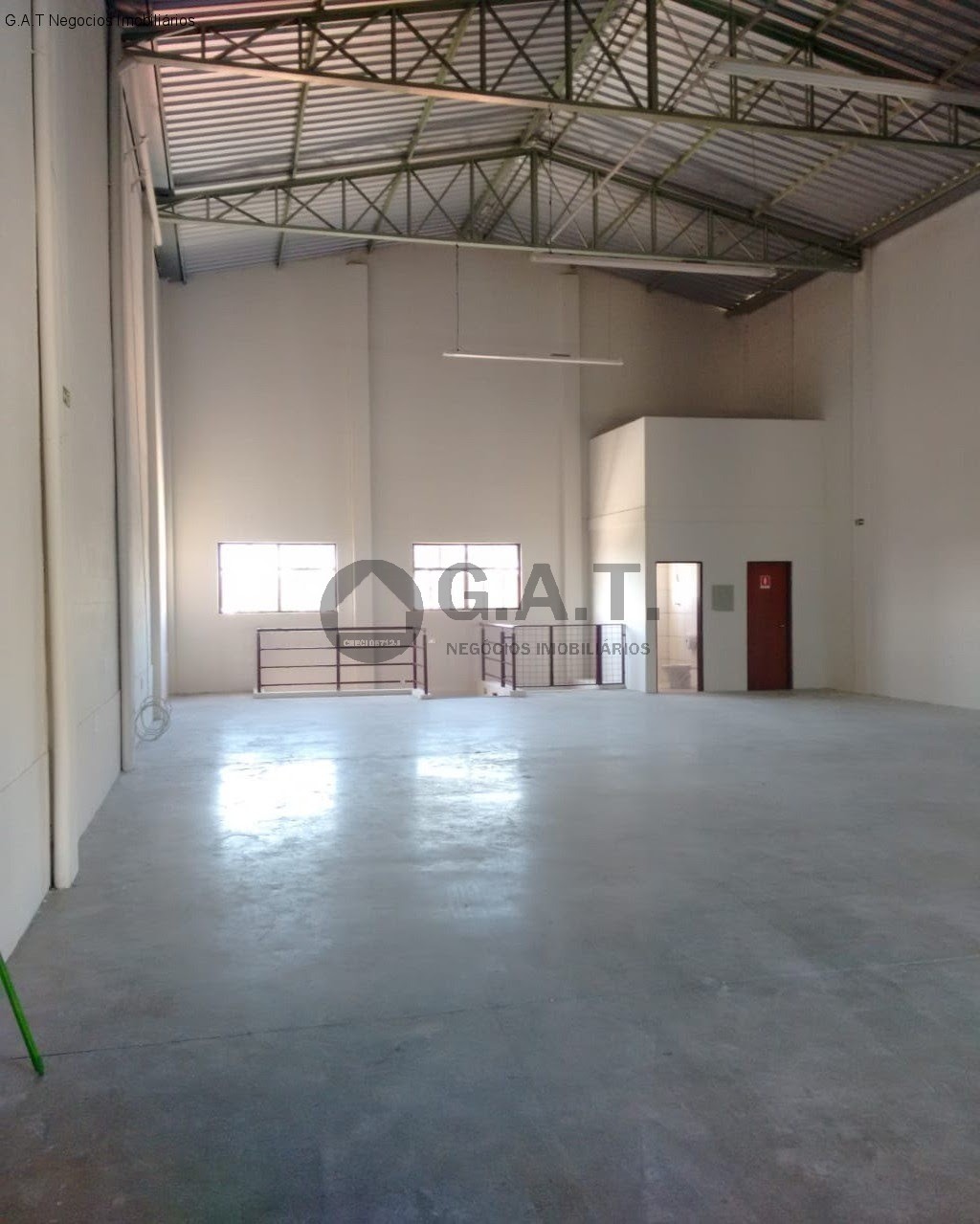 Foto 15