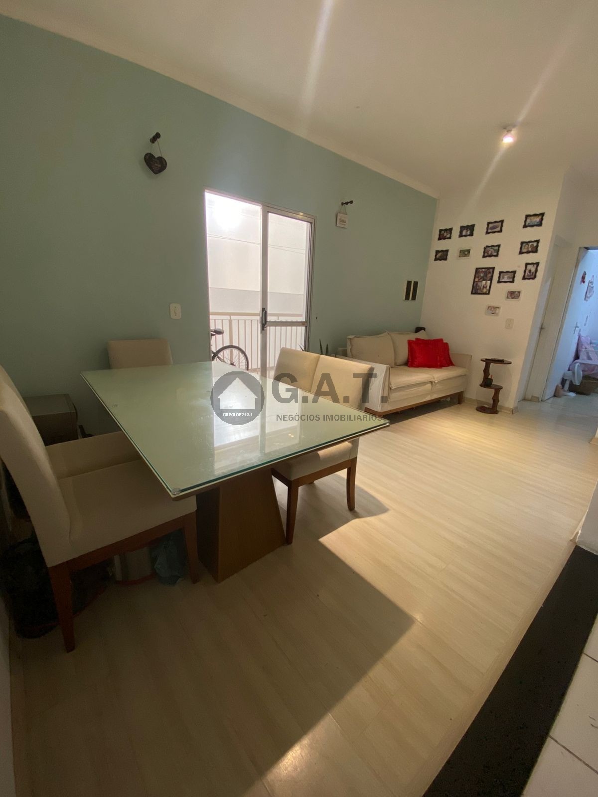 Foto 1