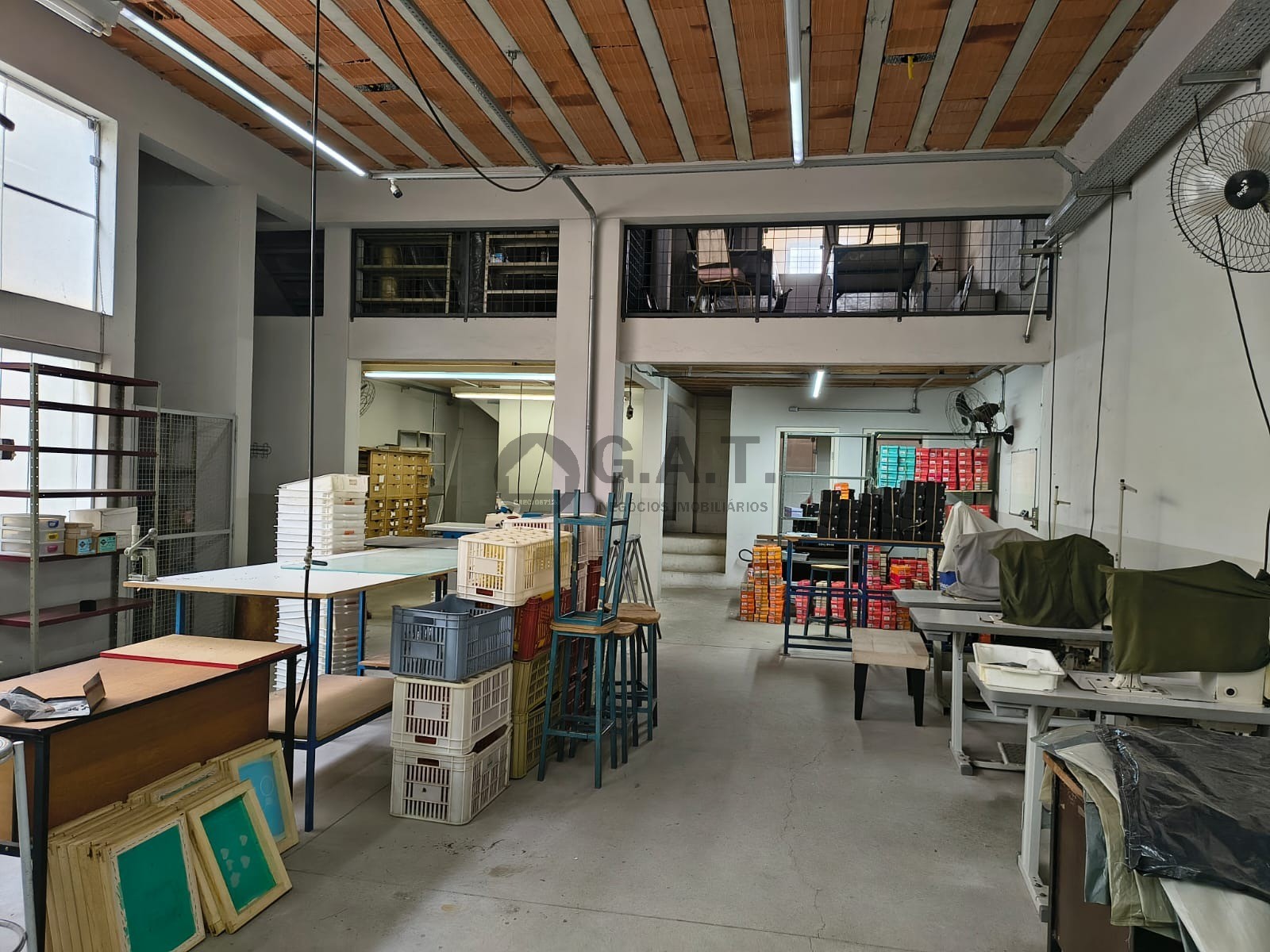 Foto 7