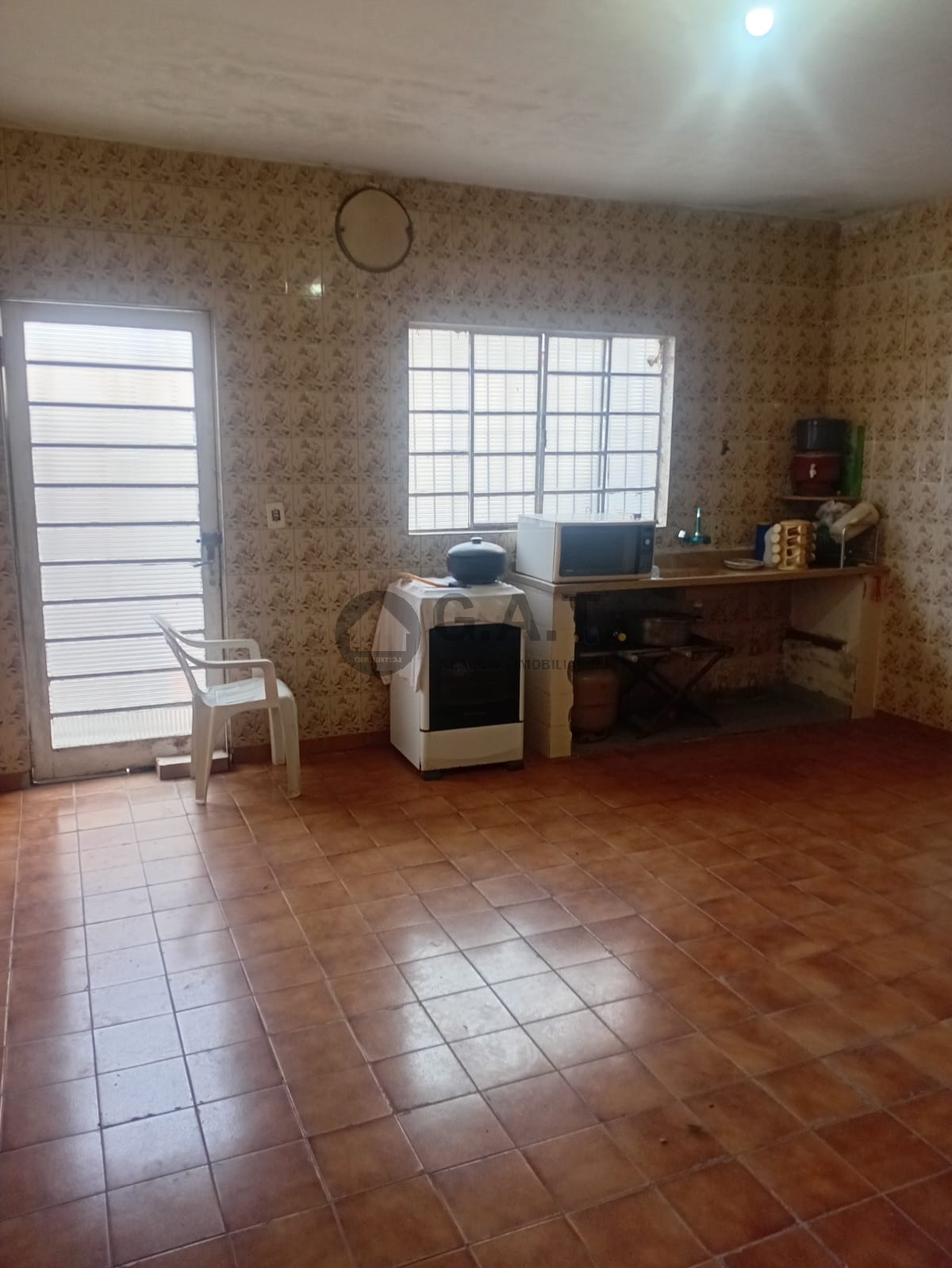 Foto 6