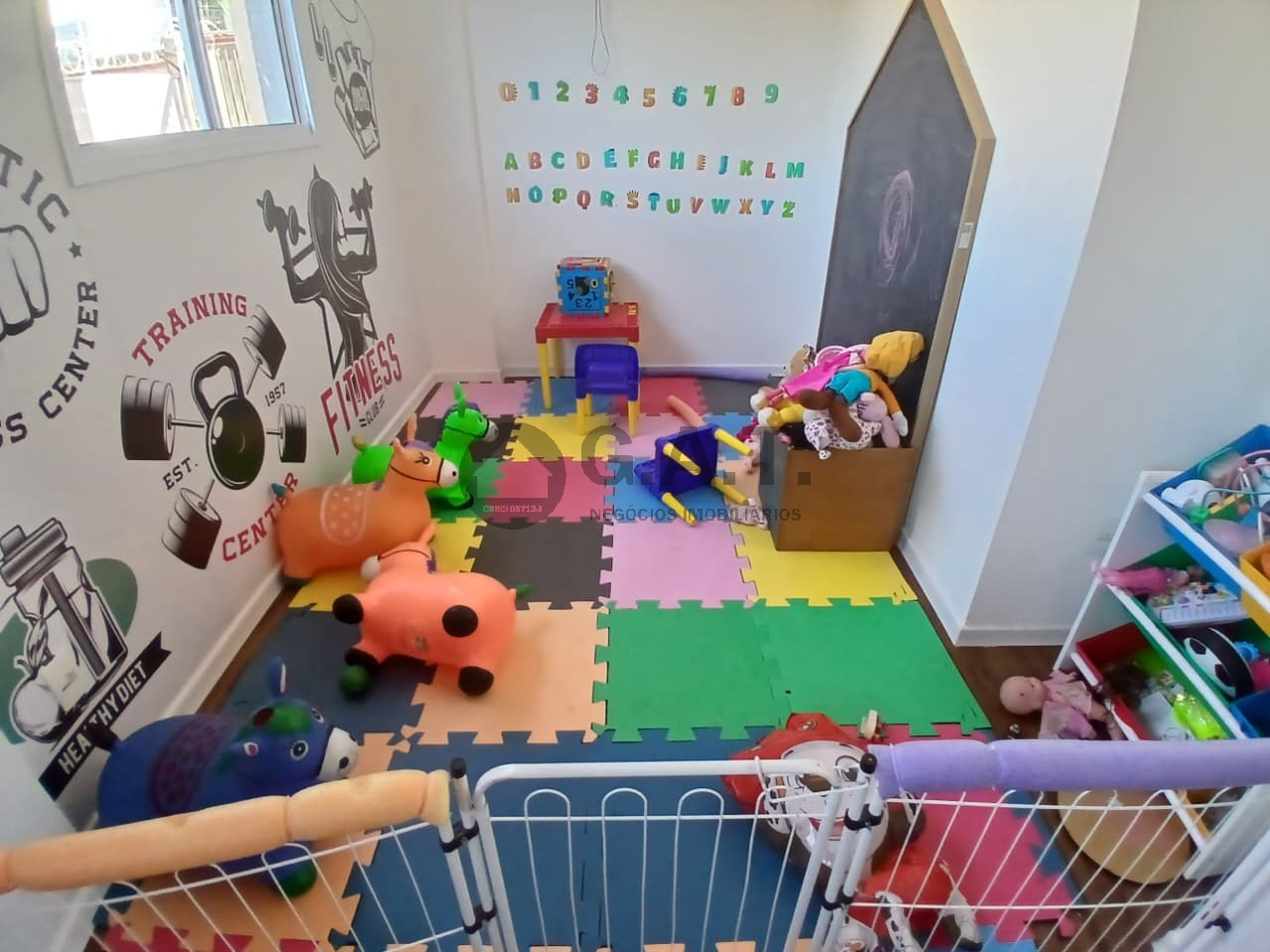 Foto 12