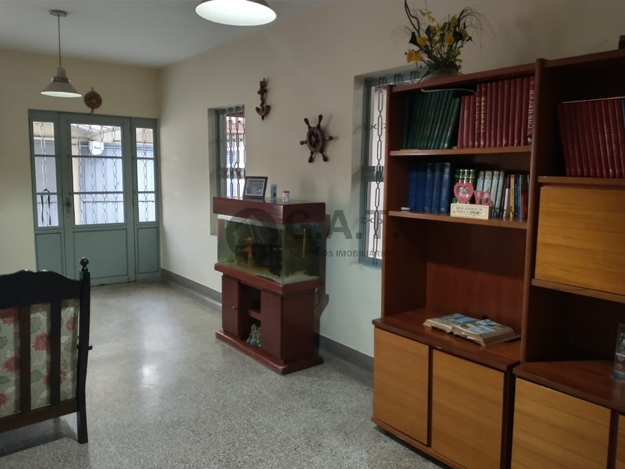 Foto 5