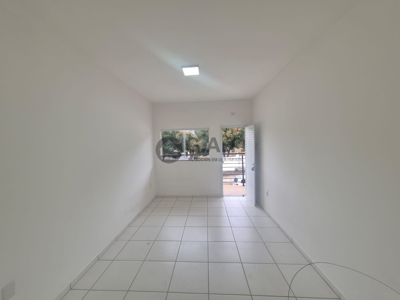 Foto 9