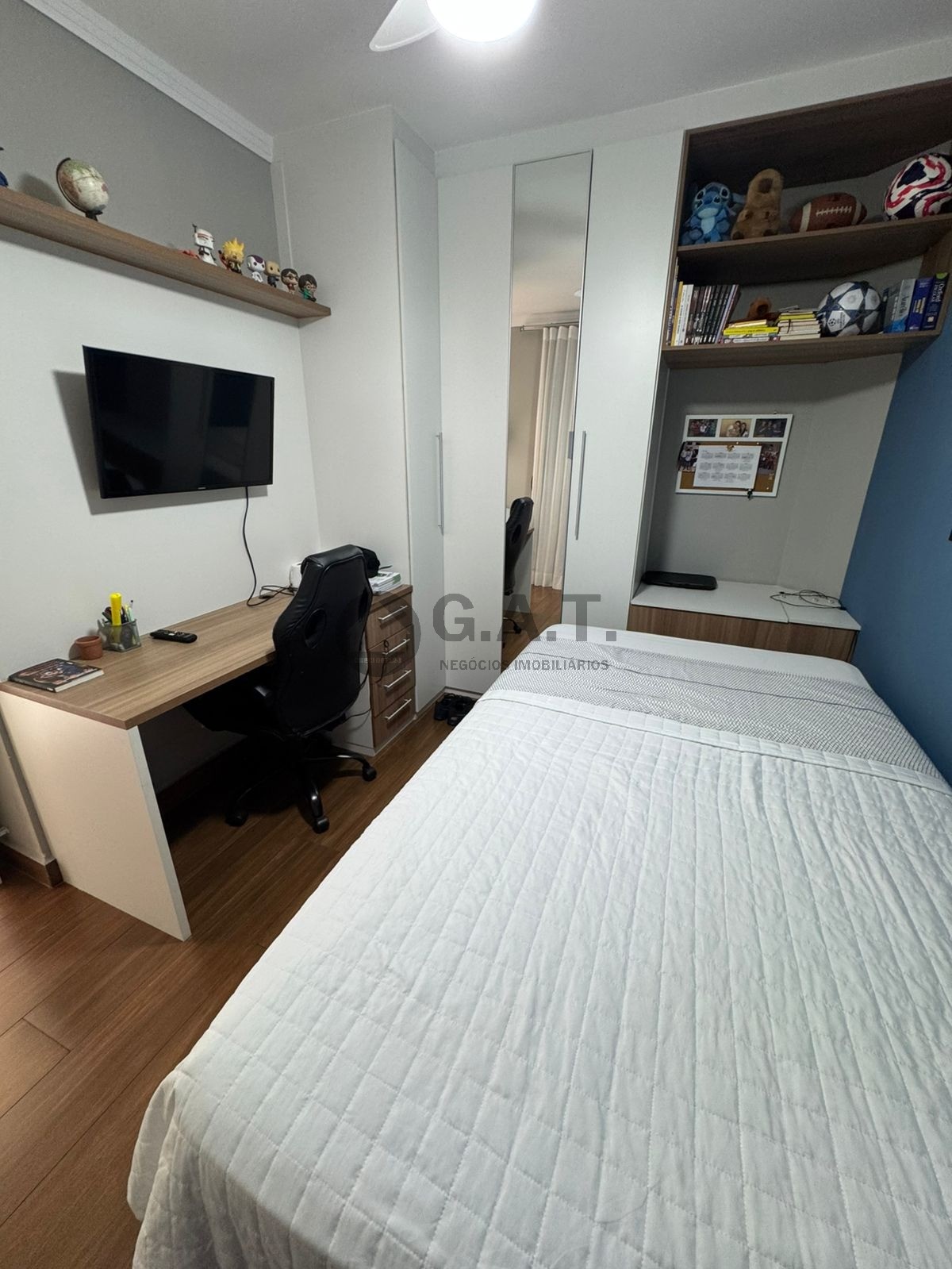 Foto 11