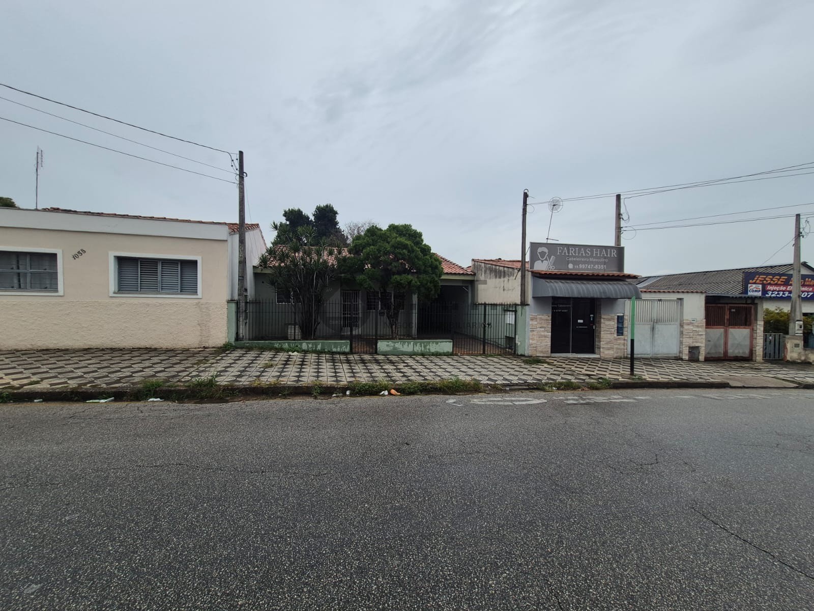 Foto 5